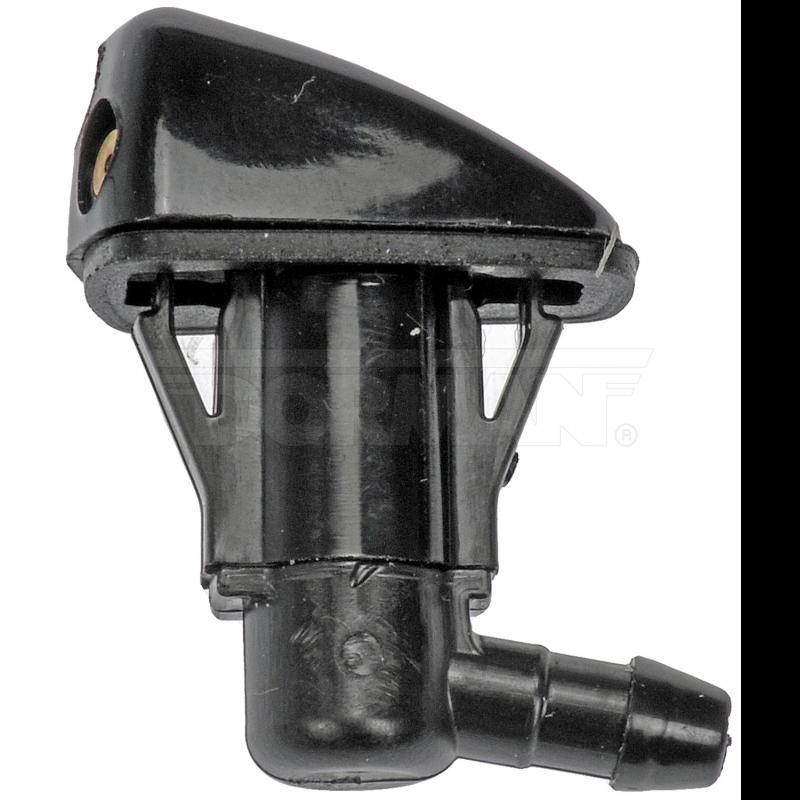 Dorman 47262 - Windshield Washer Nozzle Dorman 47262 Windshield Washer Nozzle product image 3 of 3