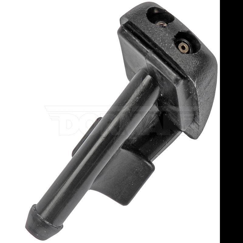 Dorman 47270 - Windshield Washer Nozzle Dorman 47270 Windshield Washer Nozzle product image 1 of 3