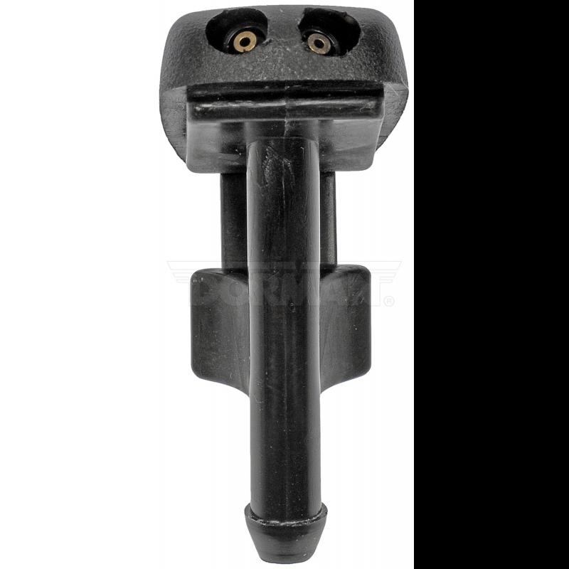 Dorman 47270 - Windshield Washer Nozzle Dorman 47270 Windshield Washer Nozzle product image 2 of 3