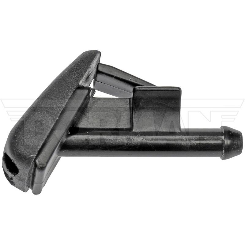 Dorman 47270 - Windshield Washer Nozzle Dorman 47270 Windshield Washer Nozzle product image 3 of 3
