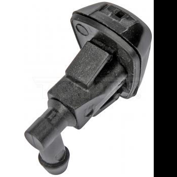 Dorman 47271 Windshield Washer Nozzle product image 1 of 3