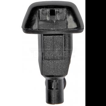 Dorman 47271 Windshield Washer Nozzle product image 2 of 3