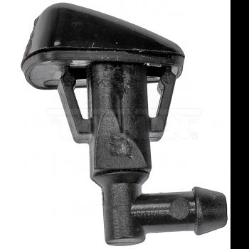 Dorman 47271 Windshield Washer Nozzle product image 3 of 3