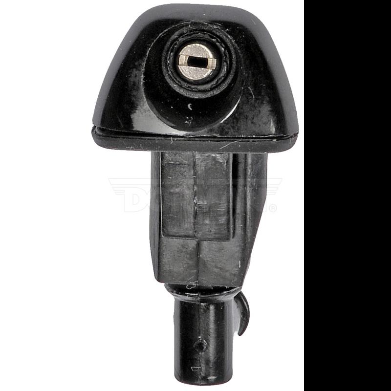 Dorman 47272 - Windshield Washer Nozzle Dorman 47272 Windshield Washer Nozzle product image 1 of 3
