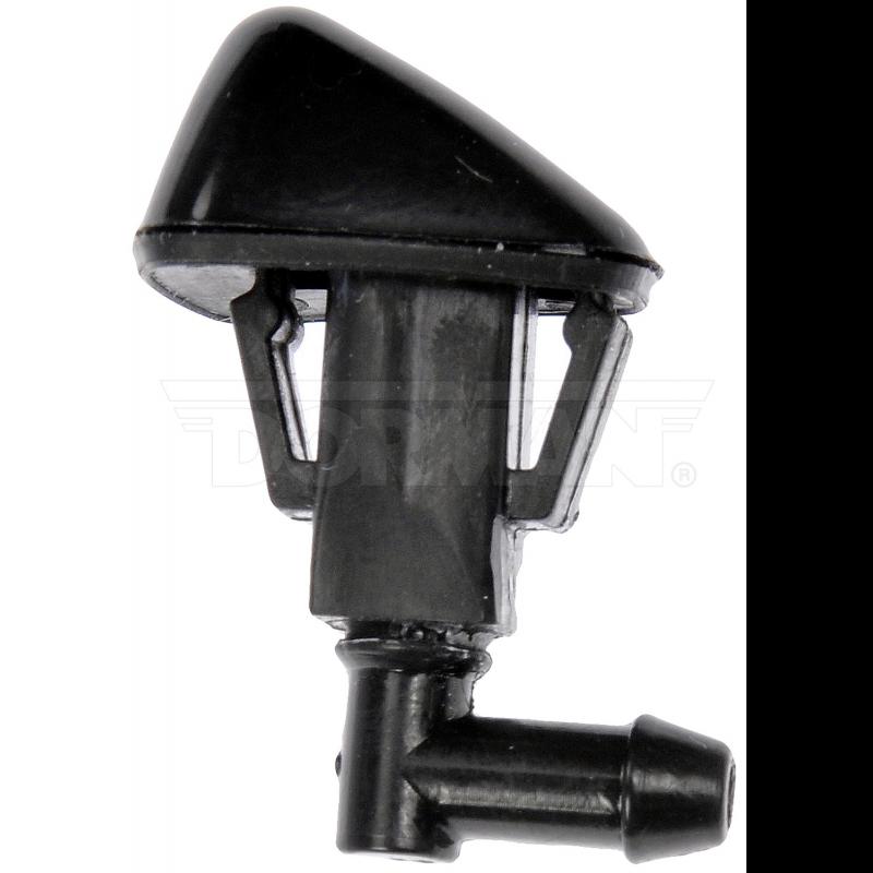 Dorman 47272 - Windshield Washer Nozzle Dorman 47272 Windshield Washer Nozzle product image 2 of 3