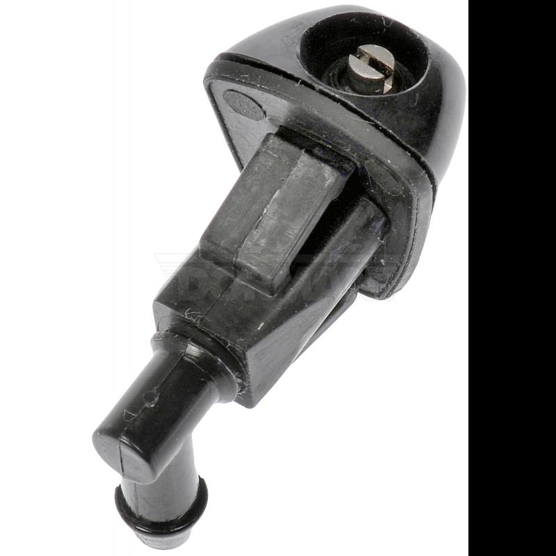 Dorman 47272 - Windshield Washer Nozzle Dorman 47272 Windshield Washer Nozzle product image 3 of 3
