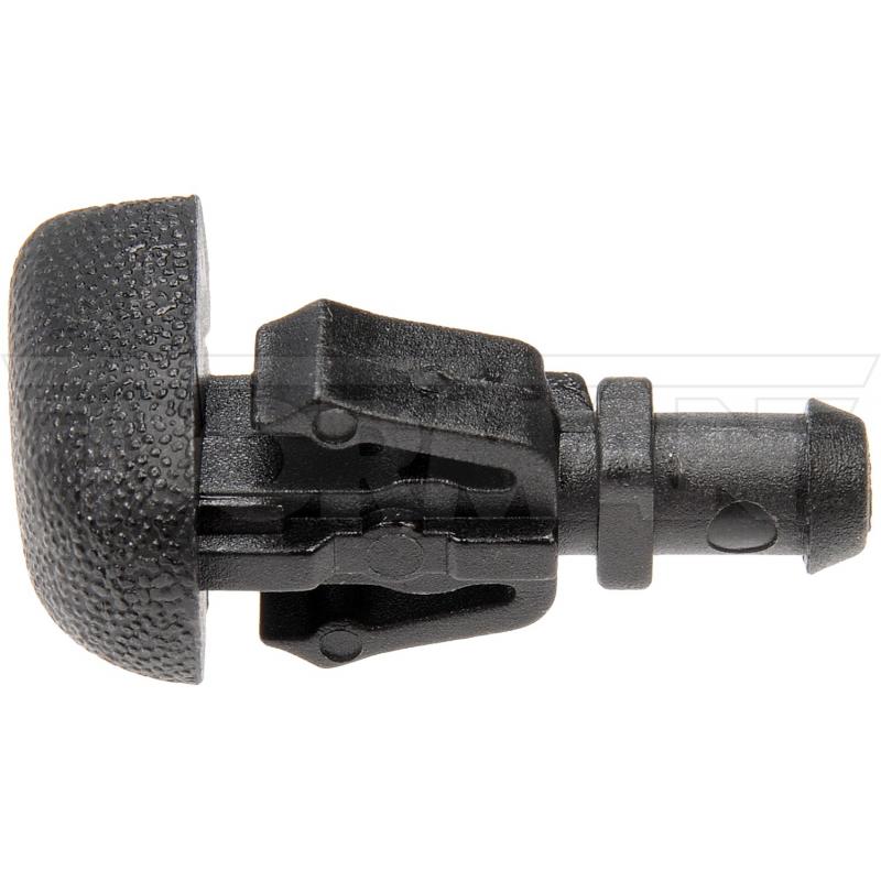Dorman 47288 Windshield Washer Nozzle product image 1 of 4