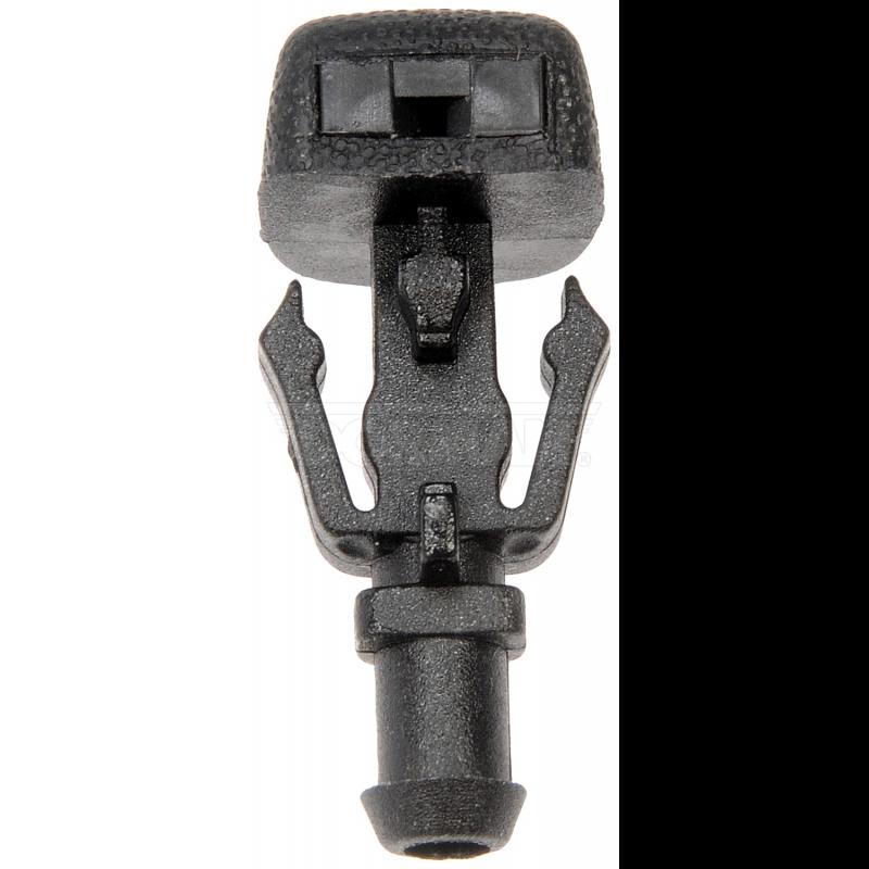 Dorman 47288 Windshield Washer Nozzle product image 3 of 4