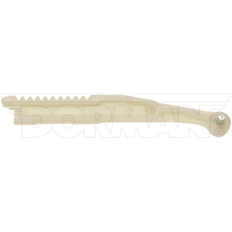 Dorman 47510 Ignition Switch Actuator product image 1 of 4