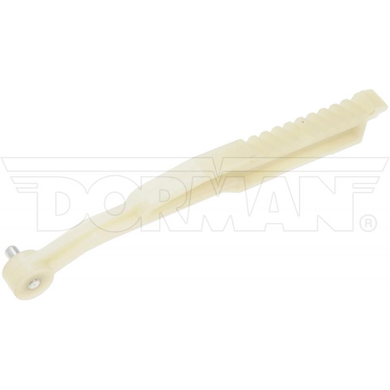 Dorman 47510 Ignition Switch Actuator product image 2 of 4