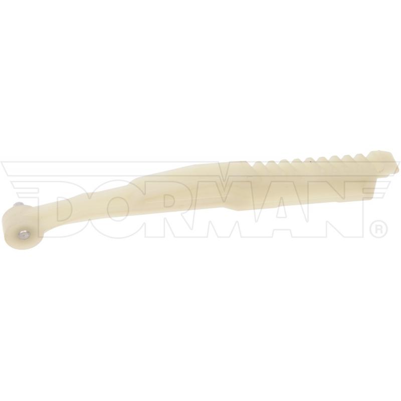 Dorman 47510 Ignition Switch Actuator product image 4 of 4