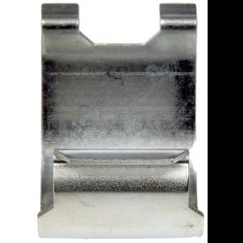Dorman 47801 - Fuel Door Spring Dorman 47801 Fuel Door Spring product image 1 of 4