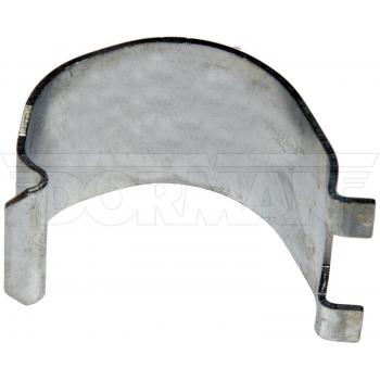 Dorman 47801 - Fuel Door Spring Dorman 47801 Fuel Door Spring product image 2 of 4