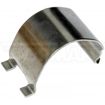 Dorman 47801 - Fuel Door Spring Dorman 47801 Fuel Door Spring product image 3 of 4