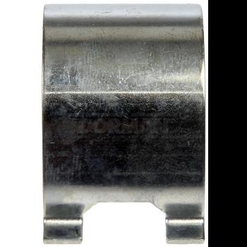 Dorman 47801 - Fuel Door Spring Dorman 47801 Fuel Door Spring product image 4 of 4
