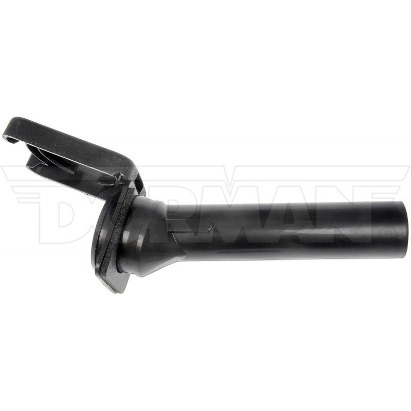 Dorman 47823 Spare Tire Hoist Lock Cylinder Tube product image 1 of 5