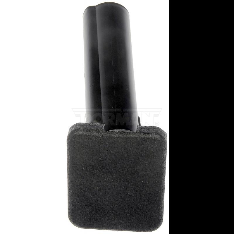 Dorman 47823 Spare Tire Hoist Lock Cylinder Tube product image 4 of 5