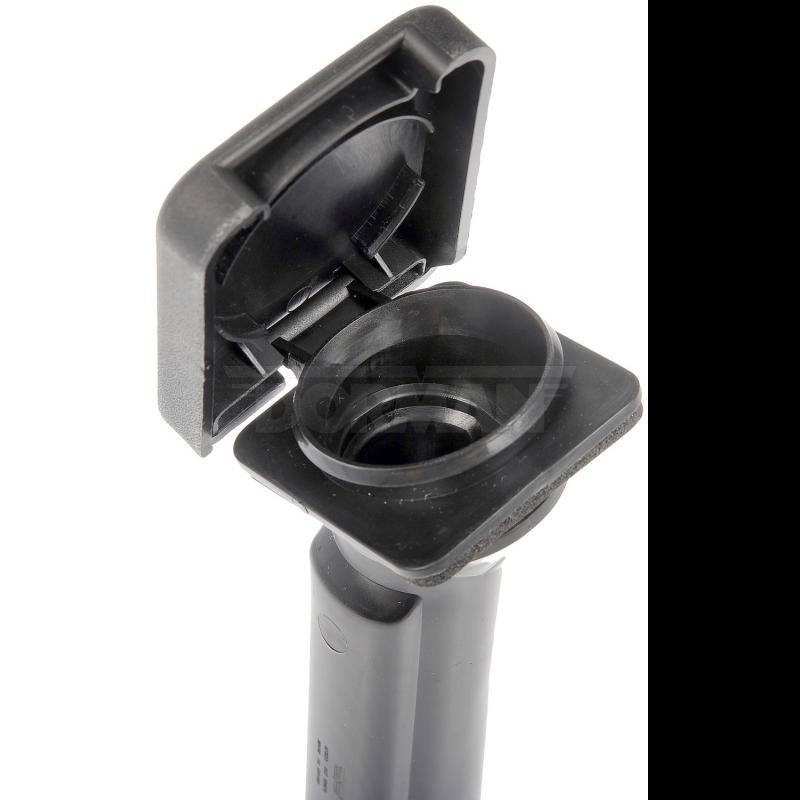 Dorman 47823 Spare Tire Hoist Lock Cylinder Tube product image 5 of 5