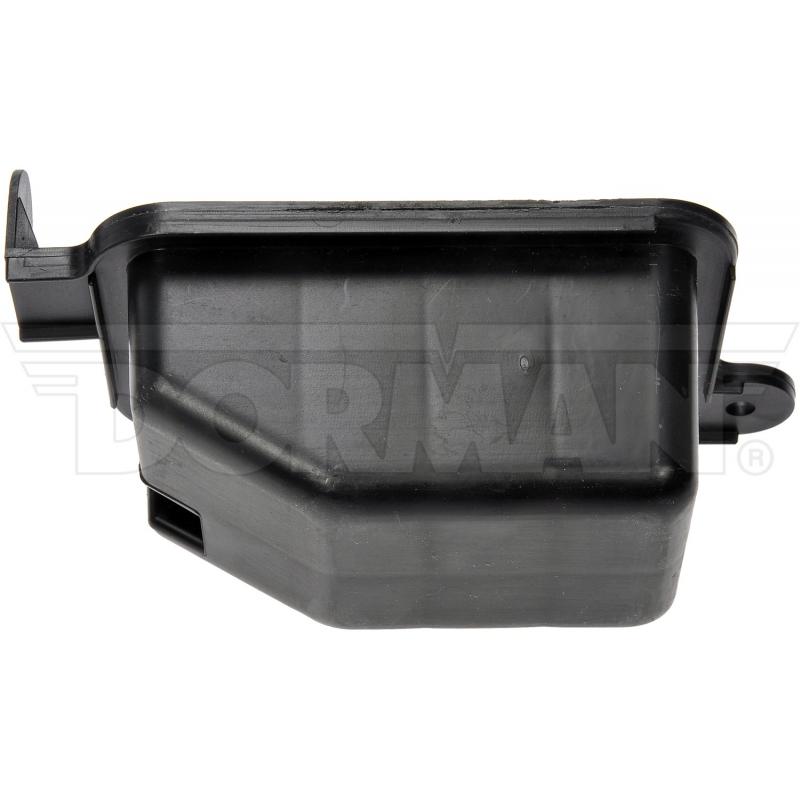 Dorman 47995 - Vacuum Reservoir Dorman 47995 Vacuum Reservoir product image 1 of 5
