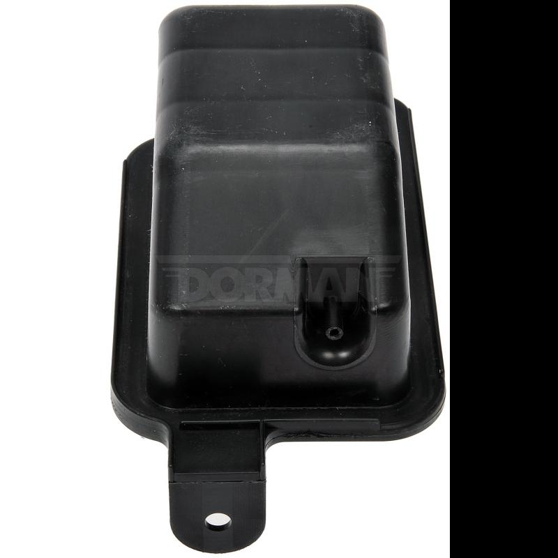Dorman 47995 - Vacuum Reservoir Dorman 47995 Vacuum Reservoir product image 2 of 5