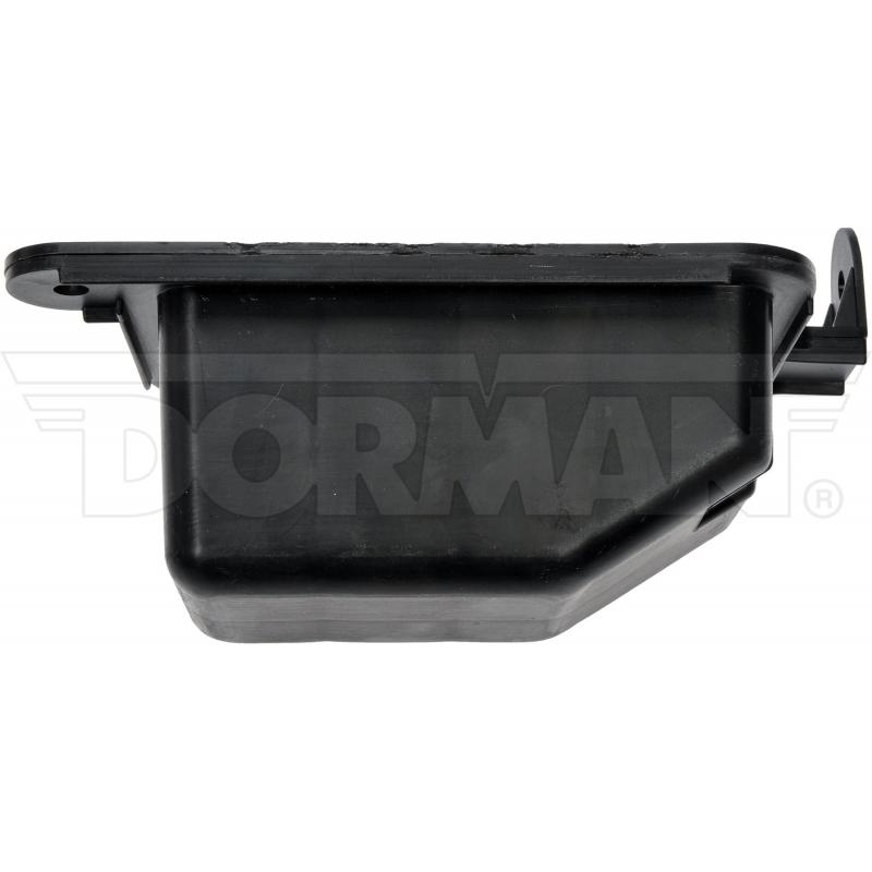 Dorman 47995 - Vacuum Reservoir Dorman 47995 Vacuum Reservoir product image 3 of 5