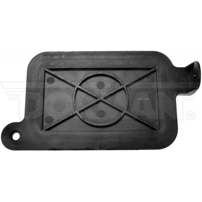 Dorman 47995 - Vacuum Reservoir Dorman 47995 Vacuum Reservoir product image 5 of 5