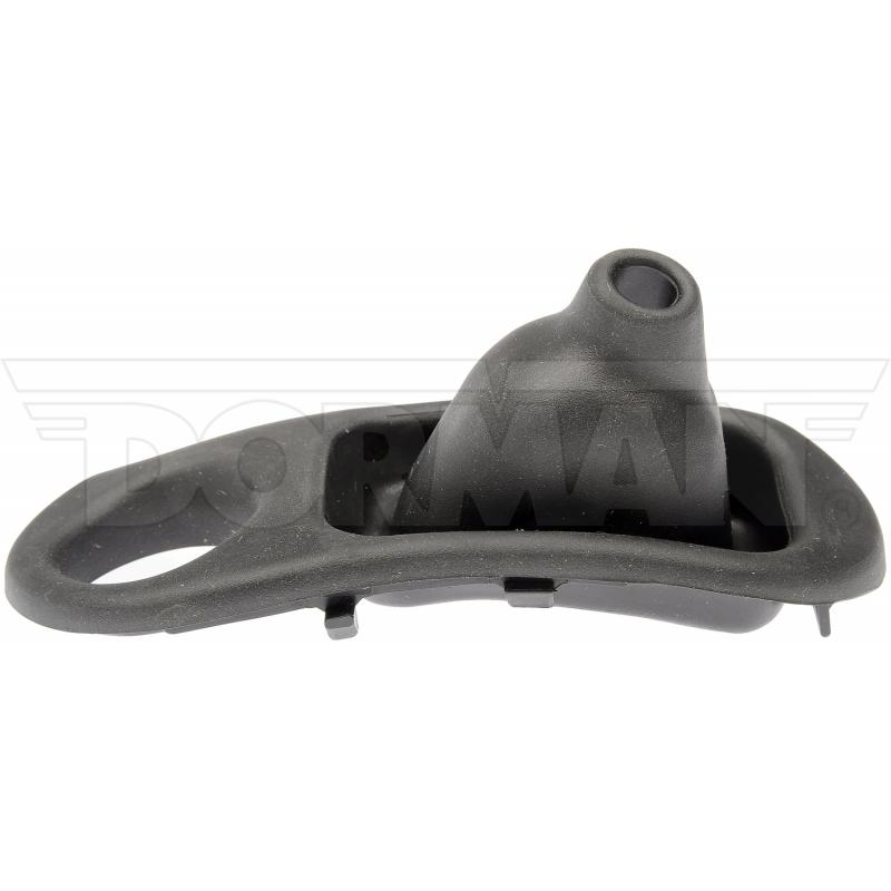 Dorman 47996 Auto / Manual Trans Shift Boot product image 2 of 4