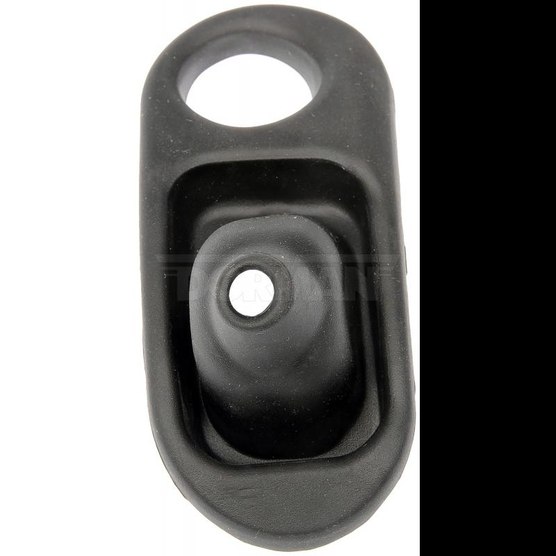 Dorman 47996 Auto / Manual Trans Shift Boot product image 3 of 4