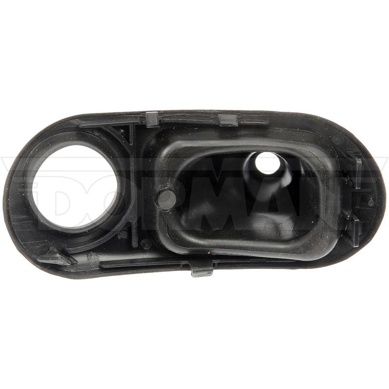 Dorman 47996 Auto / Manual Trans Shift Boot product image 4 of 4