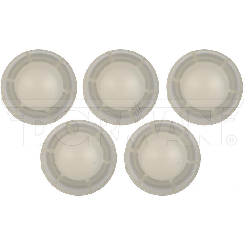Dorman 49452 - Windshield Wiper Linkage Bushing Dorman 49452 Windshield Wiper Linkage Bushing product image 1 of 4
