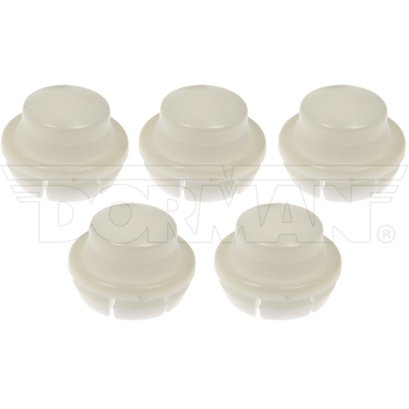 Dorman 49452 - Windshield Wiper Linkage Bushing Dorman 49452 Windshield Wiper Linkage Bushing product image 2 of 4