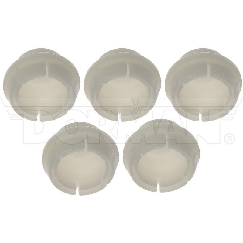 Dorman 49452 - Windshield Wiper Linkage Bushing Dorman 49452 Windshield Wiper Linkage Bushing product image 4 of 4