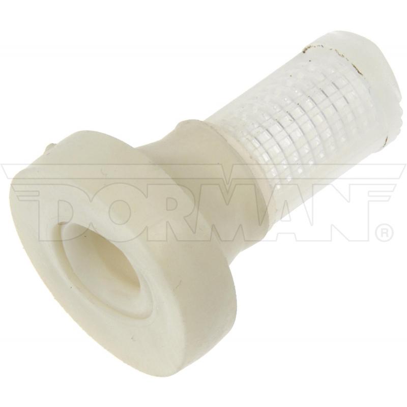 Dorman 49459 Windshield Washer Pump Grommet product image 3 of 4