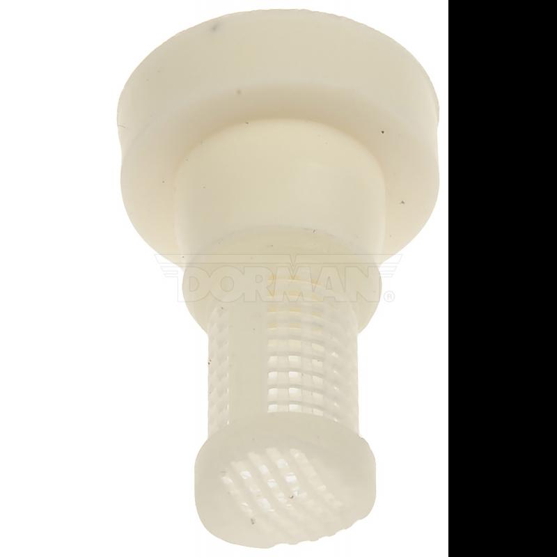 Dorman 49459 Windshield Washer Pump Grommet product image 4 of 4