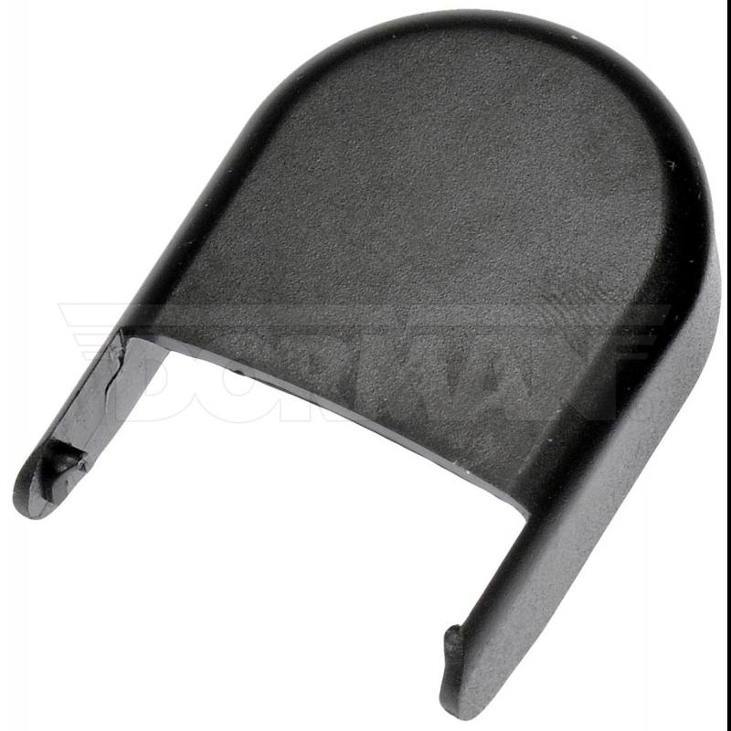 Dorman 49461 Windshield Wiper Arm Cover product image 1 of 2
