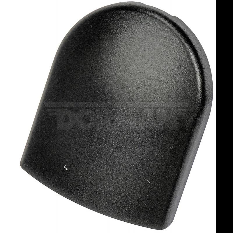 Dorman 49462 Windshield Wiper Arm Cover product image 2 of 2