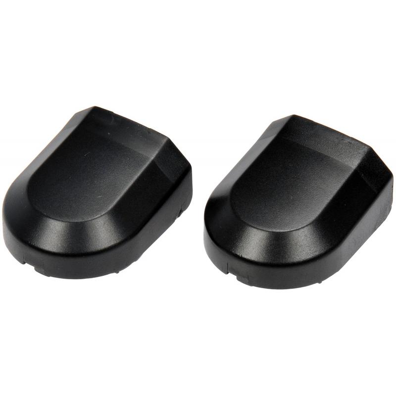 Dorman 49463 Windshield Wiper Arm Cover product image 1 of 3