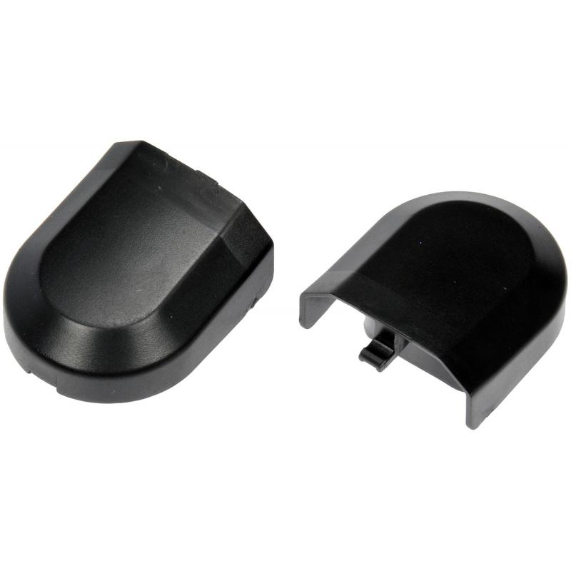 Dorman 49463 Windshield Wiper Arm Cover product image 2 of 3