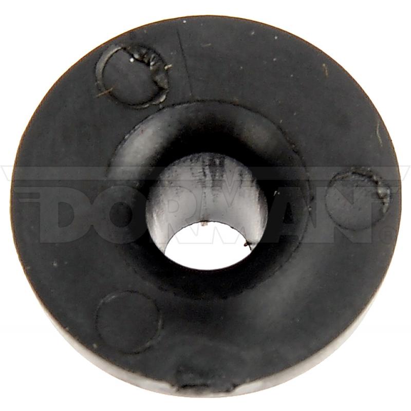 Dorman 49901 Windshield Washer Pump Grommet product image 1 of 4