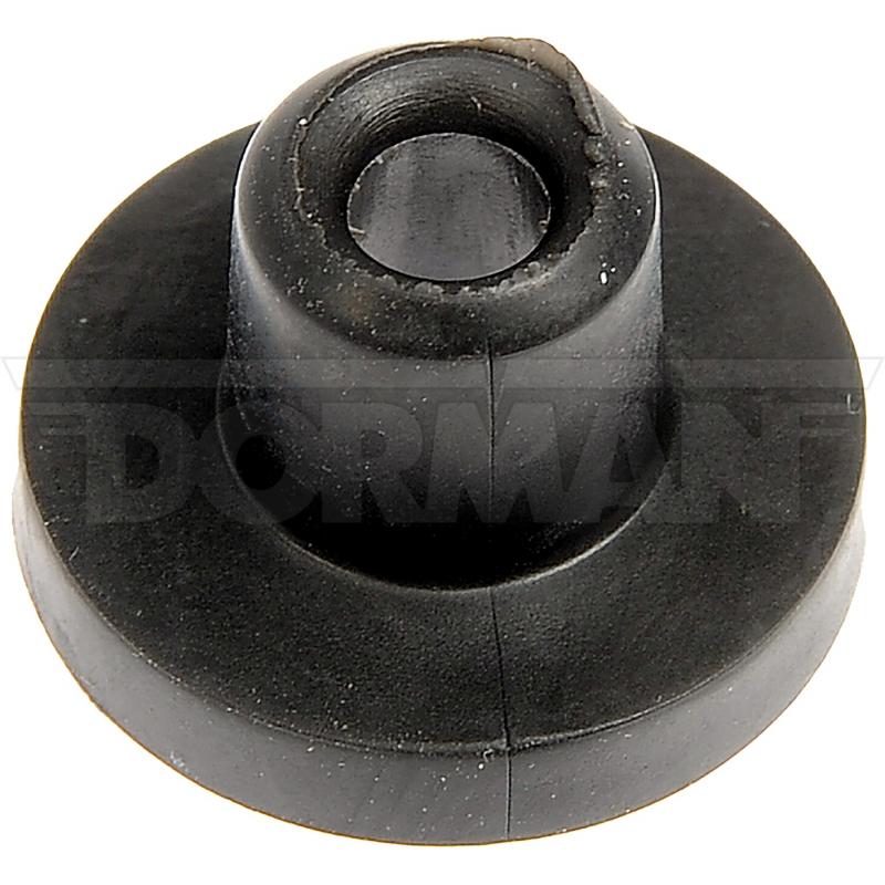Dorman 49901 Windshield Washer Pump Grommet product image 2 of 4