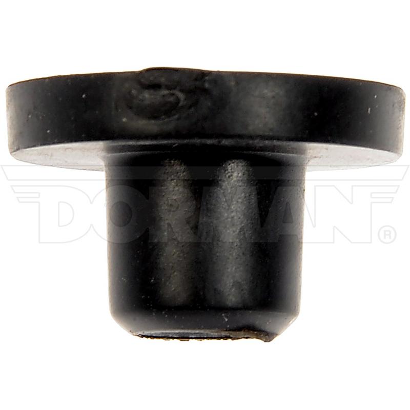 Dorman 49901 Windshield Washer Pump Grommet product image 3 of 4