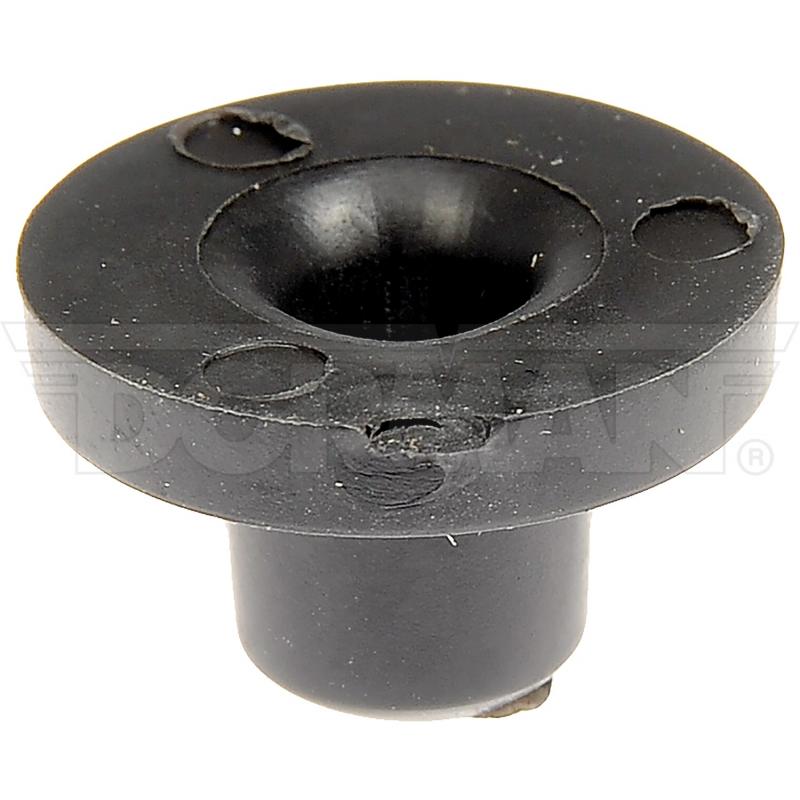 Dorman 49901 Windshield Washer Pump Grommet product image 4 of 4