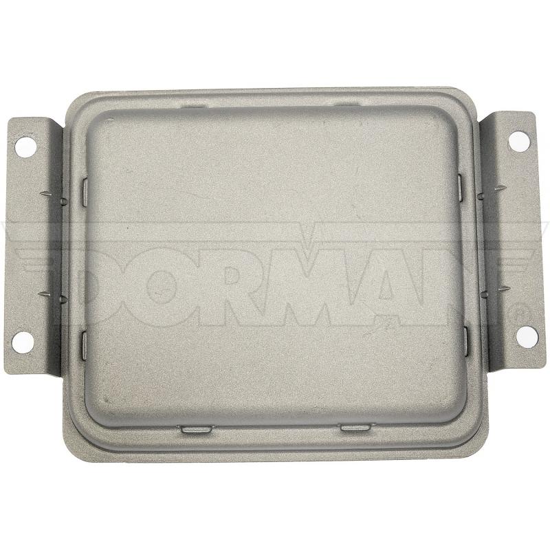 Dorman 502055 Body Control Module product image 1 of 4