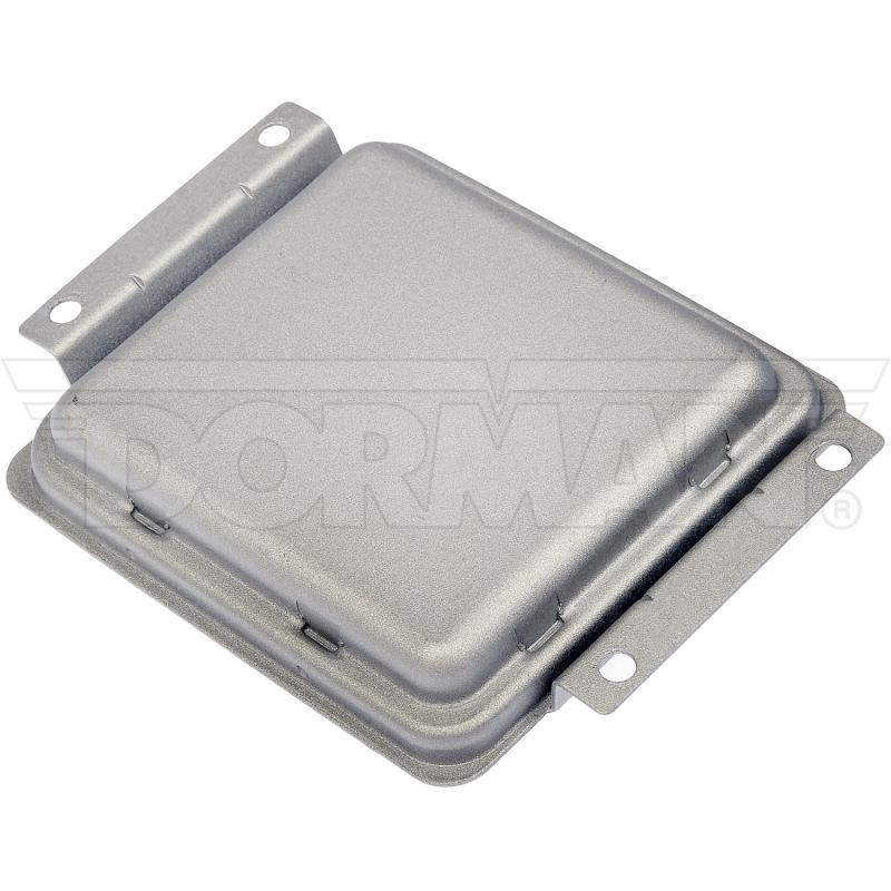 Dorman 502055 Body Control Module product image 3 of 4