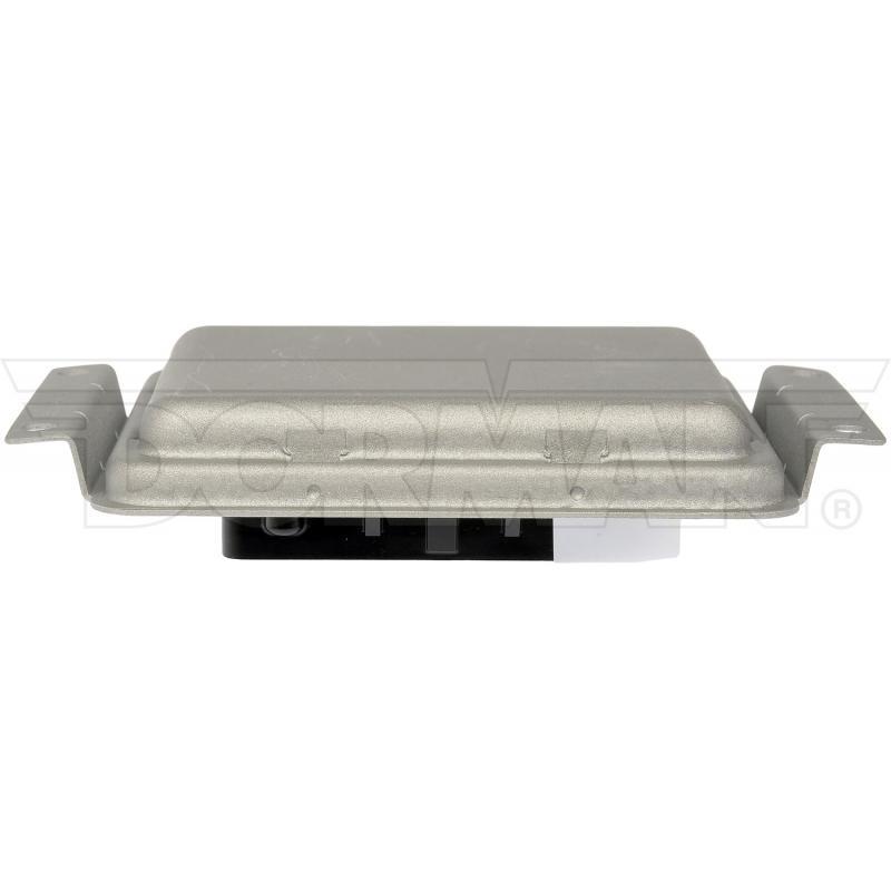 Dorman 502055 Body Control Module product image 4 of 4
