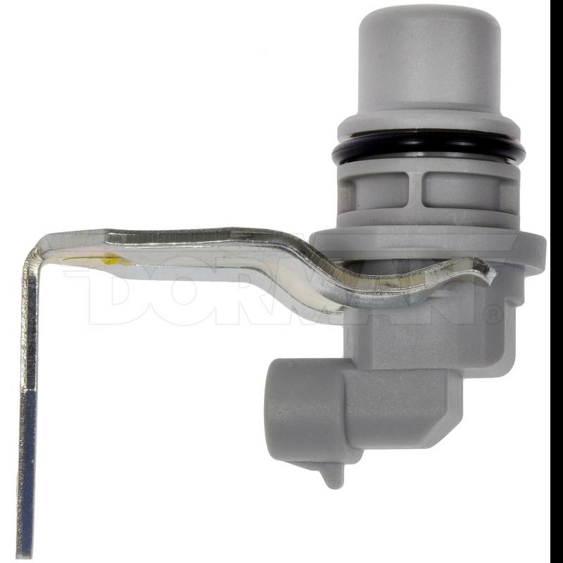 Dorman 5055110 Engine Camshaft Position Sensor product image 1 of 8