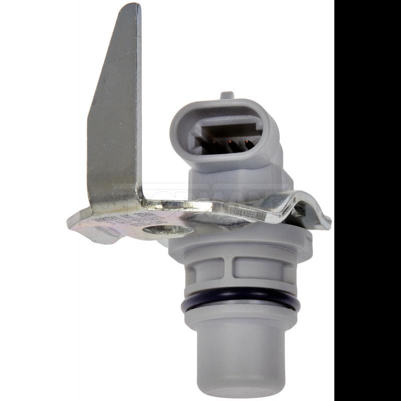 Dorman 5055110 Engine Camshaft Position Sensor product image 2 of 8