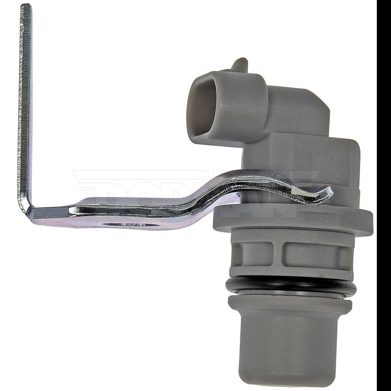 Dorman 5055110 Engine Camshaft Position Sensor product image 3 of 8