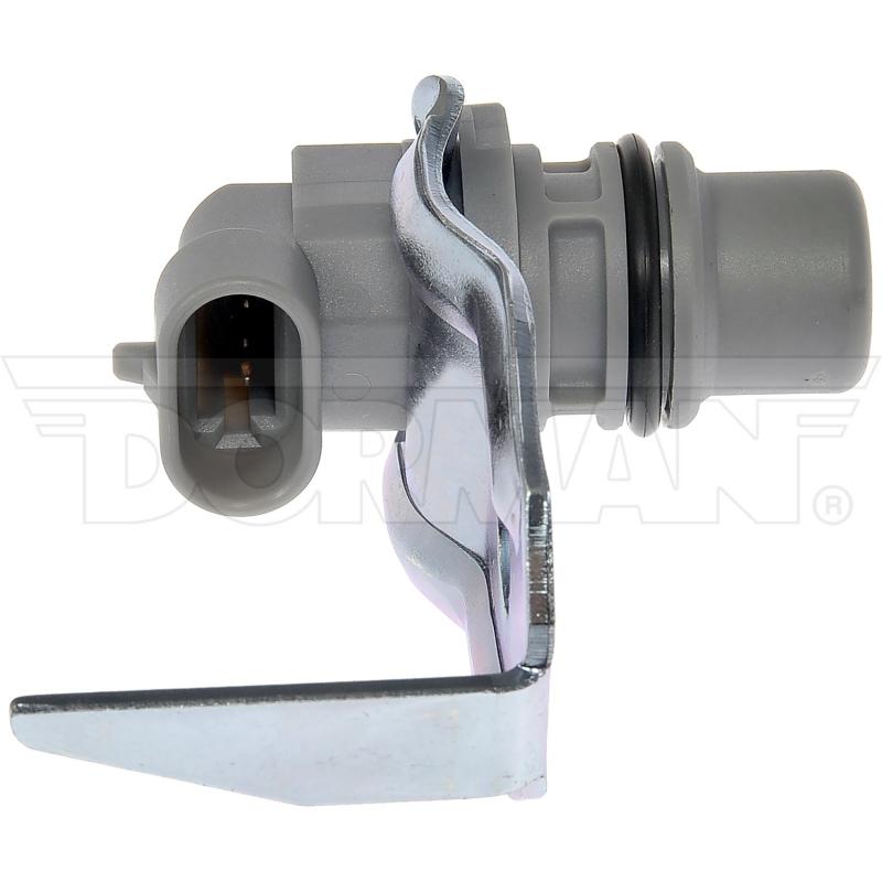Dorman 5055110 Engine Camshaft Position Sensor product image 4 of 8
