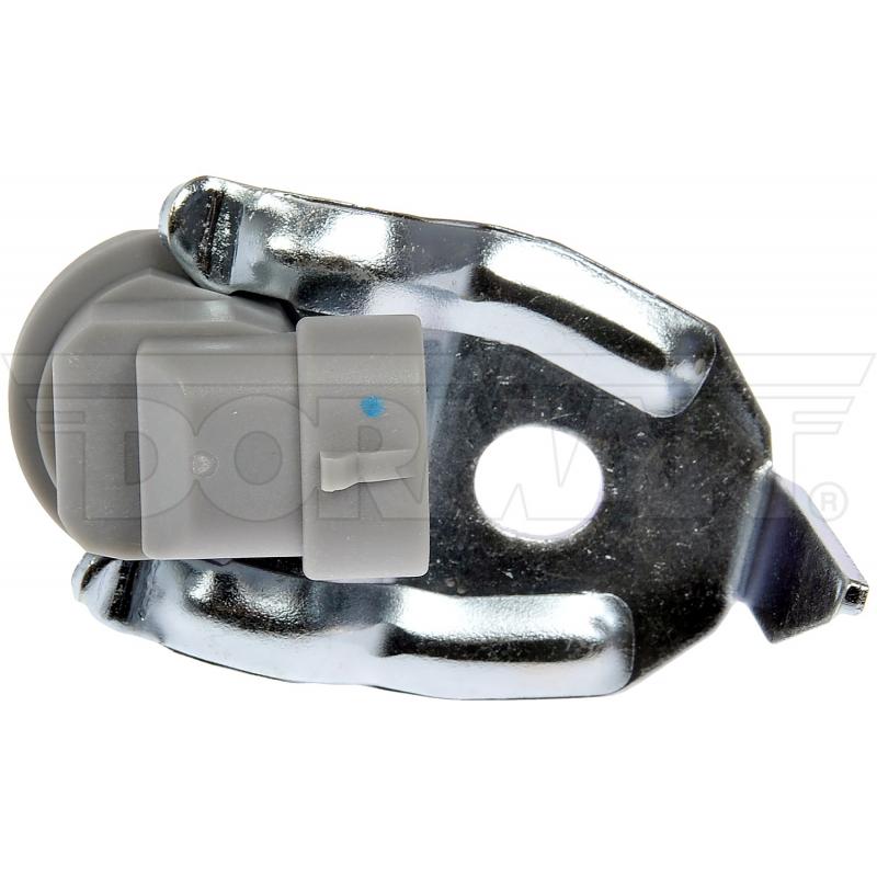 Dorman 5055110 Engine Camshaft Position Sensor product image 5 of 8